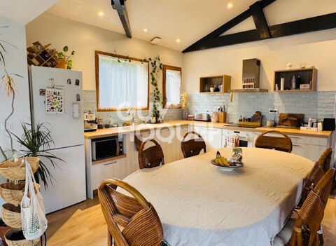  Maison � louer 4 pi�ces 93 m�