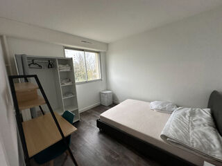  Appartement � vendre 5 pi�ces 90 m�