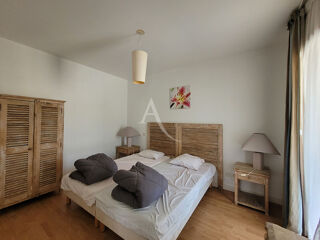  Appartement à vendre 3 pièces 43 m²