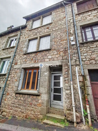  Immeuble � vendre 5 pi�ces 105 m�