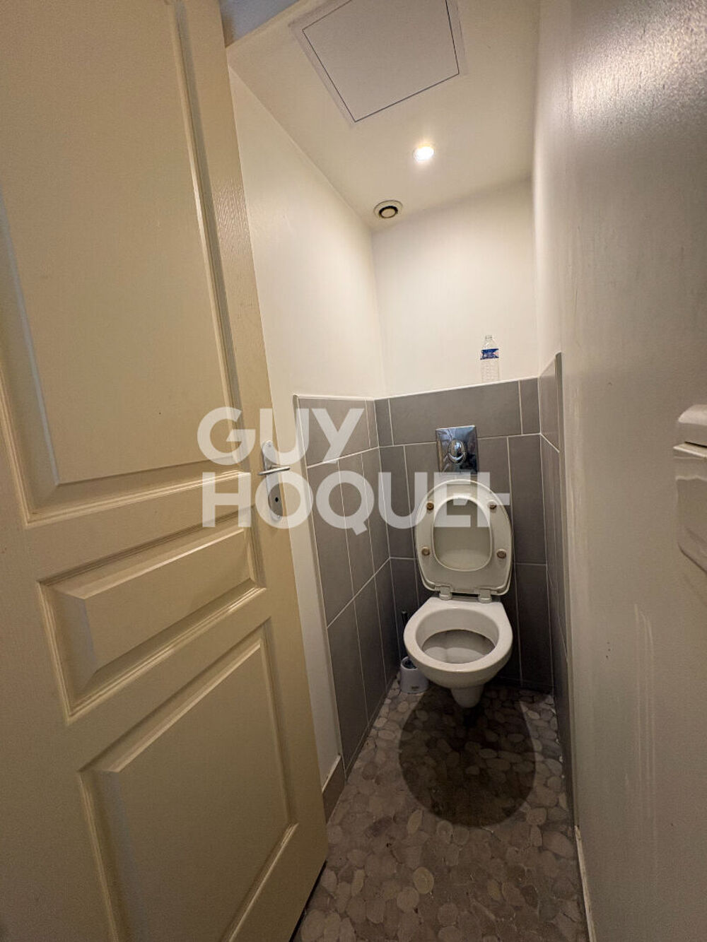 Vente Appartement A vendre 3 pièces de 59 m² à Lyon 5 - Vieux Lyon. Lyon 5