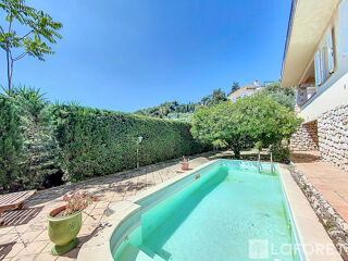  Maison � vendre 8 pi�ces 167 m�