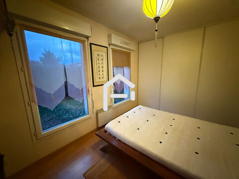  Appartement � louer 3 pi�ces 67 m�