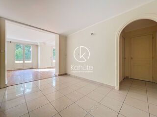  Appartement  vendre 3 pices 94 m