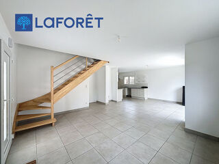  Maison  louer 5 pices 97 m