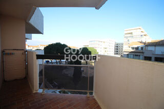  Appartement à louer 2 pièces 31 m²