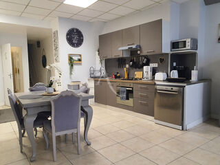  Maison � vendre 2 pi�ces 75 m�