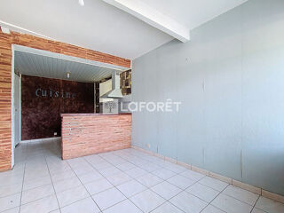  Maison � vendre 4 pi�ces 72 m�