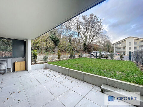  Appartement � louer 2 pi�ces 46 m�