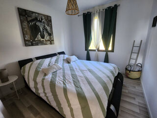  Maison à vendre 4 pièces 85 m²