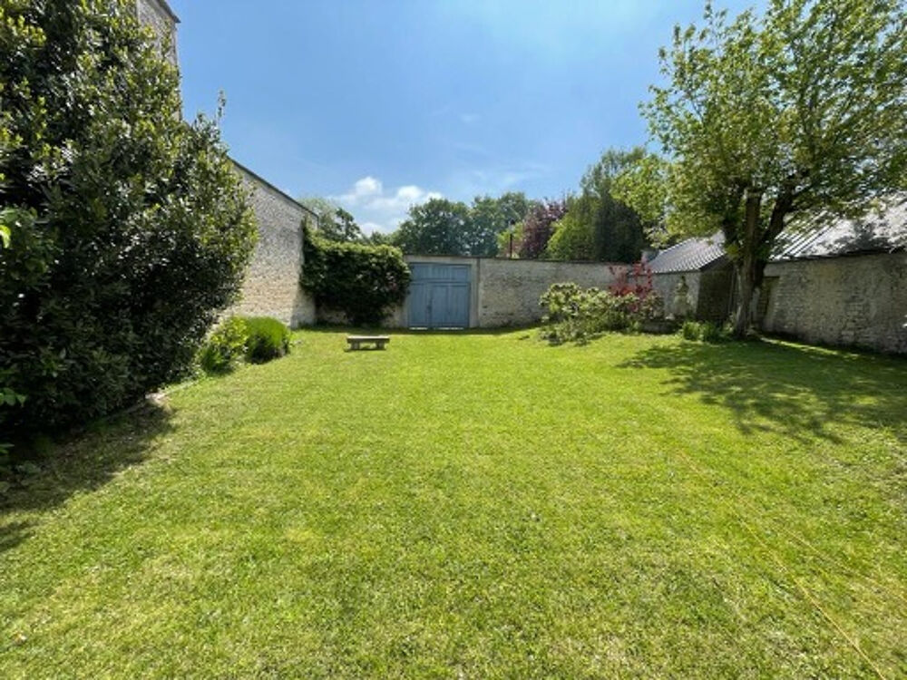 FALAISE