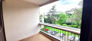  Appartement à vendre 4 pièces 91 m²