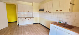  Maison � vendre 3 pi�ces 100 m�