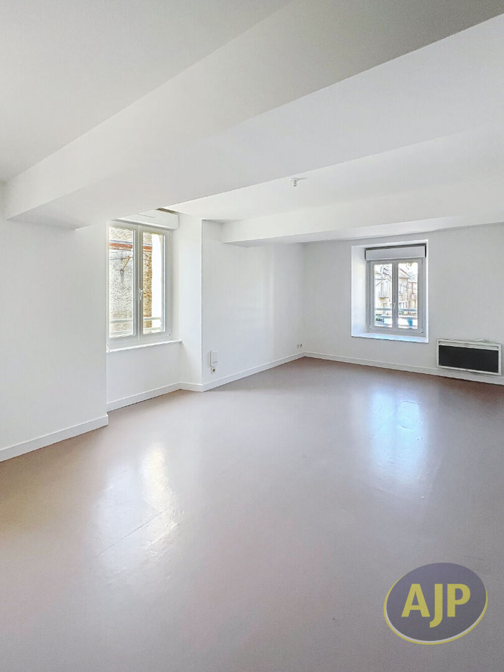 Vente Immeuble Immeuble de rapport Chateaubriant Chateaubriant