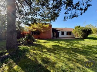  Maison � vendre 8 pi�ces 165 m�