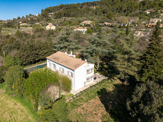  Maison � vendre 9 pi�ces 170 m�