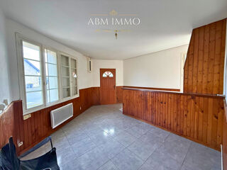  Maison � vendre 6 pi�ces 135 m�