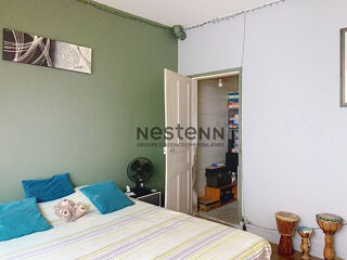  Maison à vendre 6 pièces 90 m²