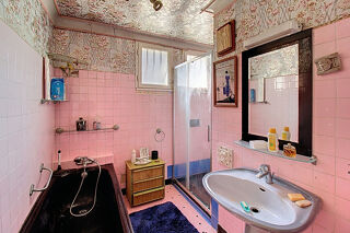  Maison � vendre 5 pi�ces 93 m�