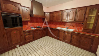  Maison � vendre 7 pi�ces 125 m�