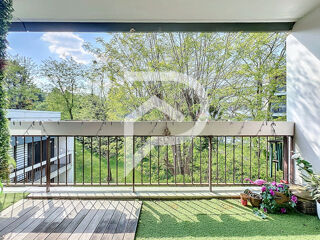  Appartement � vendre 4 pi�ces 