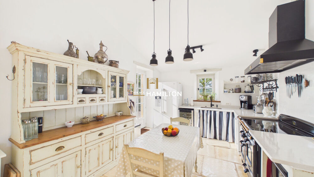 à vendre  Maison Cordes-sur-Ciel (81170)