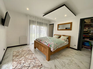  Maison  vendre 4 pices 121 m