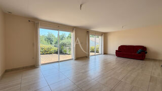  Maison � vendre 6 pi�ces 115 m�