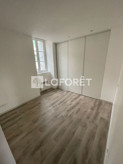  Appartement � louer 3 pi�ces 59 m�