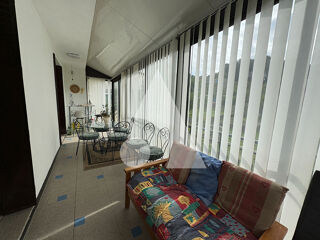  Maison � vendre 5 pi�ces 121 m�