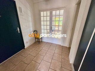  Appartement  vendre 3 pices 82 m