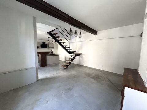  Maison � louer 3 pi�ces 84 m�