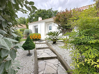  Maison  vendre 5 pices 144 m