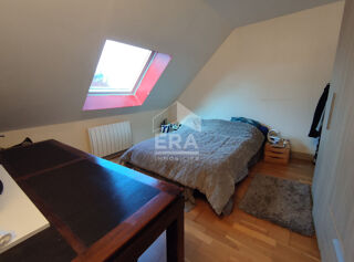  Maison � vendre 5 pi�ces 150 m�