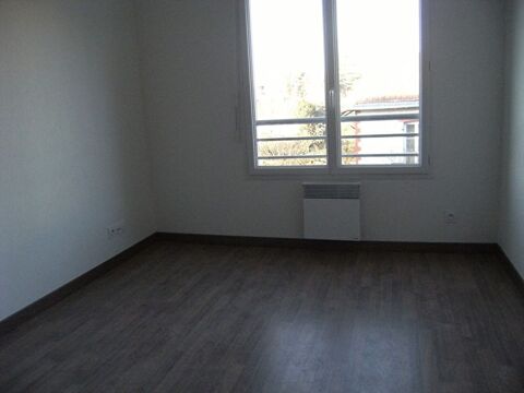  Appartement  louer 3 pices 63 m