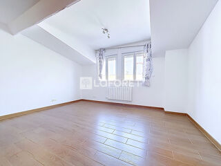 Maison à vendre 4 pièces 93 m²