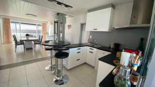  Maison  vendre 7 pices 150 m