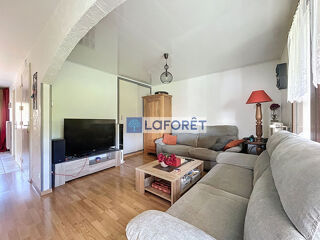  Maison  vendre 6 pices 116 m