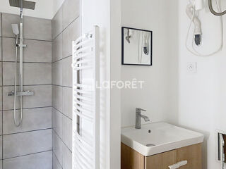  Appartement à louer 2 pièces 30 m²