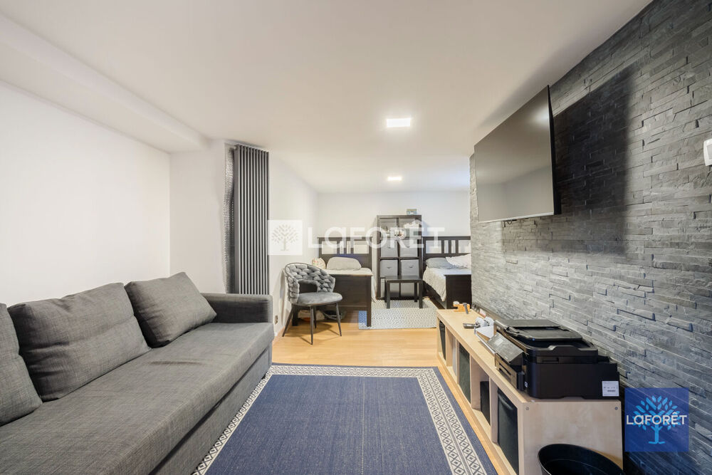 Maison 5 pièces 90 m² · à Villemomble · 90 m² · 365 000 €