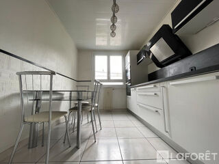  Appartement � vendre 4 pi�ces 76 m�