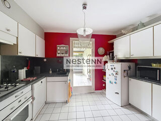 Maison � vendre 5 pi�ces 110 m�