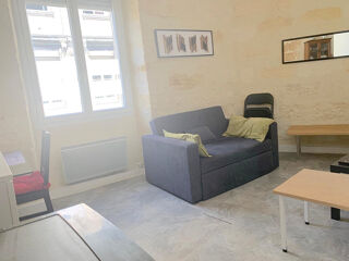  Immeuble à vendre 5 pièces 83 m²