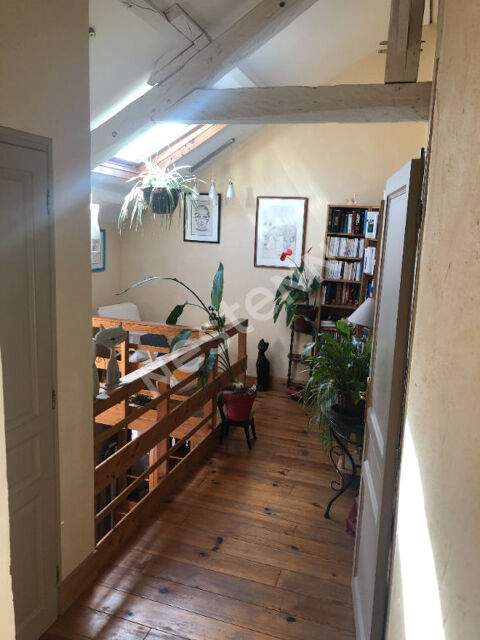  Maison � louer 4 pi�ces 