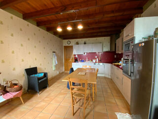  Maison � vendre 5 pi�ces 188 m�