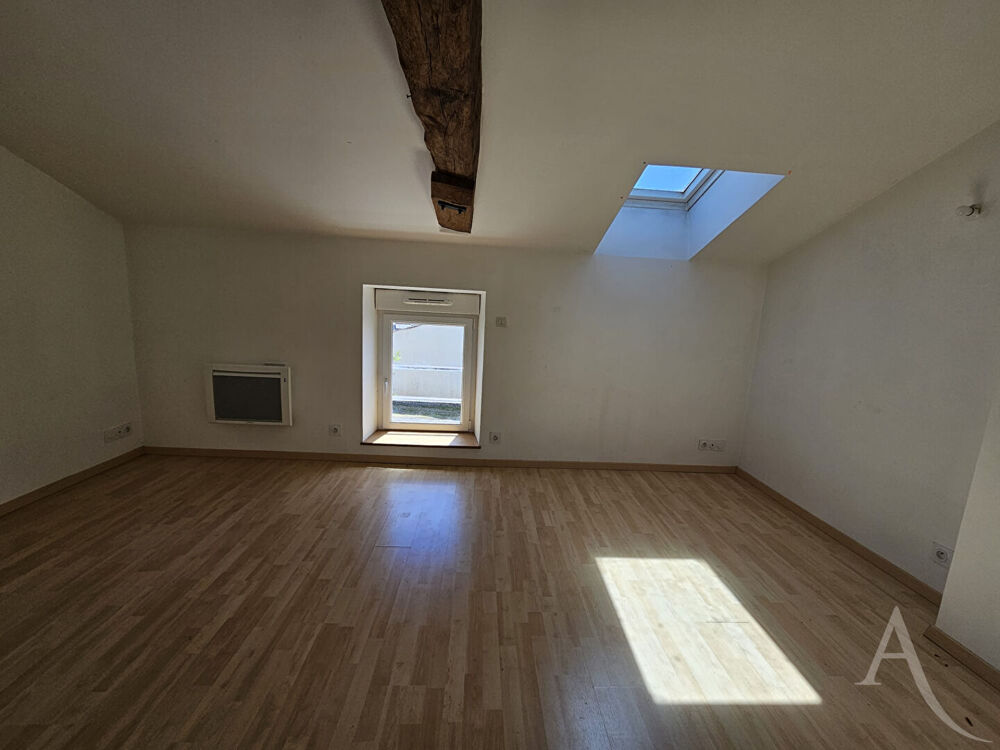 Vente Maison Maison à vendre Corcoué Sur Logne Corcoue sur logne