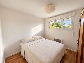 Vente Appartement Appartement de 3 pièces à vendre à Bandol avec Terrasse et vue mer Bandol