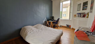  Maison à vendre 5 pièces 119 m²