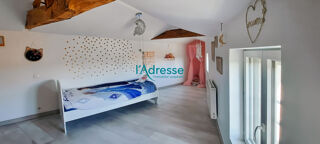  Maison � vendre 7 pi�ces 163 m�