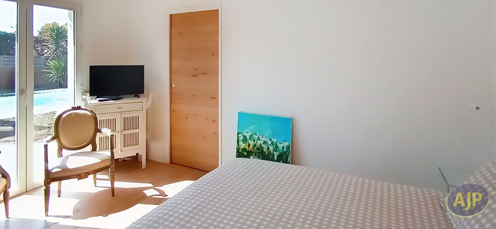 à vendre  Maison Lège-Cap-Ferret (33950)